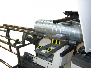urunler1_03_u05