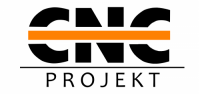 CNC – projekt.cz